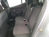  Peugeot  2008  Active Pack 1.2 PureTech 130CV BVA8 E6d #9