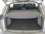  Peugeot  2008  Active Pack 1.2 PureTech 130CV BVA8 E6d #10