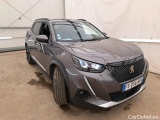  Peugeot  2008  Allure Business 1.2 PureTech 100CV BVM6 E6d #4