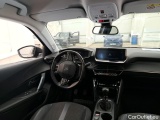  Peugeot  2008  Allure Business 1.2 PureTech 100CV BVM6 E6d #5