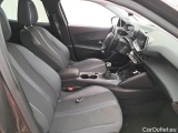  Peugeot  2008  Allure Business 1.2 PureTech 100CV BVM6 E6d #6