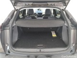  Peugeot  2008  Allure Business 1.2 PureTech 100CV BVM6 E6d #8