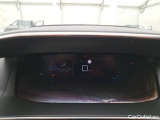  Peugeot  2008  Allure Business 1.2 PureTech 100CV BVM6 E6d #7