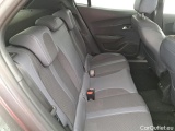  Peugeot  2008  Allure Business 1.2 PureTech 100CV BVM6 E6d #9