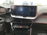  Peugeot  2008  Allure Business 1.2 PureTech 100CV BVM6 E6d #10
