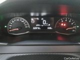  Peugeot  208  Premium 1.5 HDi 100CV BVM6 E6d #7