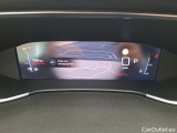 Peugeot  308  GT 1.2 PureTech 130CV BVA8 E6d #6