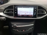  Peugeot  308  GT 1.2 PureTech 130CV BVA8 E6d #7