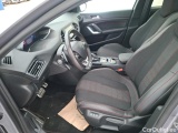  Peugeot  308  GT 1.2 PureTech 130CV BVA8 E6d #8