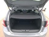  Peugeot  308  GT 1.2 PureTech 130CV BVA8 E6d #10