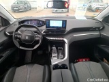  Peugeot  5008  Allure Pack 1.5 HDi 130CV BVA8 7 Sieges E6d #5