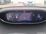  Peugeot  5008  Allure Pack 1.5 HDi 130CV BVA8 7 Sieges E6d #6