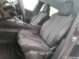  Peugeot  5008  Allure Pack 1.5 HDi 130CV BVA8 7 Sieges E6d #8