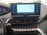  Peugeot  5008  Allure Pack 1.5 HDi 130CV BVA8 7 Sieges E6d #7