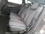  Peugeot  5008  Allure Pack 1.5 HDi 130CV BVA8 7 Sieges E6d #9