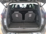  Peugeot  5008  Allure Pack 1.5 HDi 130CV BVA8 7 Sieges E6d #10