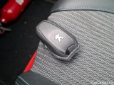  Peugeot  5008  Allure Pack 1.5 HDi 130CV BVA8 7 Sieges E6d #12
