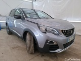  Peugeot  3008 PEUGEOT  / 2016 / 5P / SUV BlueHDi 130 S&S EAT8 ALLURE #4