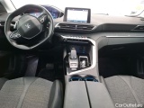  Peugeot  3008 PEUGEOT  / 2016 / 5P / SUV BlueHDi 130 S&S EAT8 ALLURE #5