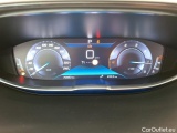  Peugeot  3008 PEUGEOT  / 2016 / 5P / SUV BlueHDi 130 S&S EAT8 ALLURE #6