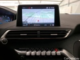  Peugeot  3008 PEUGEOT  / 2016 / 5P / SUV BlueHDi 130 S&S EAT8 ALLURE #7