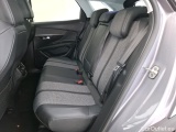  Peugeot  3008 PEUGEOT  / 2016 / 5P / SUV BlueHDi 130 S&S EAT8 ALLURE #9
