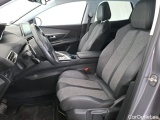  Peugeot  3008 PEUGEOT  / 2016 / 5P / SUV BlueHDi 130 S&S EAT8 ALLURE #8