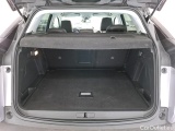  Peugeot  3008 PEUGEOT  / 2016 / 5P / SUV BlueHDi 130 S&S EAT8 ALLURE #10