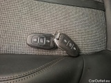  Peugeot  3008 PEUGEOT  / 2016 / 5P / SUV BlueHDi 130 S&S EAT8 ALLURE #12
