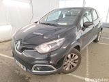  Renault  Captur  Business 1.5 dCi 90CV BVM5 E6 