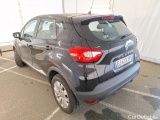  Renault  Captur  Business 1.5 dCi 90CV BVM5 E6 #2