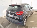  Renault  Captur  Business 1.5 dCi 90CV BVM5 E6 #3