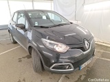 Renault  Captur  Business 1.5 dCi 90CV BVM5 E6 #4
