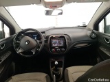  Renault  Captur  Business 1.5 dCi 90CV BVM5 E6 #5