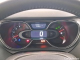  Renault  Captur  Business 1.5 dCi 90CV BVM5 E6 #6