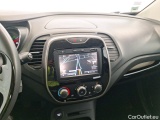  Renault  Captur  Business 1.5 dCi 90CV BVM5 E6 #7