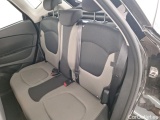  Renault  Captur  Business 1.5 dCi 90CV BVM5 E6 #9