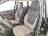  Renault  Captur  Business 1.5 dCi 90CV BVM5 E6 #8