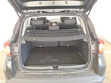  Renault  Captur  Business 1.5 dCi 90CV BVM5 E6 #10