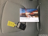  Renault  Captur  Business 1.5 dCi 90CV BVM5 E6 #12