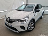  Renault  Captur  II Business 1.5 dCi 95CV BVM6 E6dT 