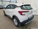  Renault  Captur  II Business 1.5 dCi 95CV BVM6 E6dT #2