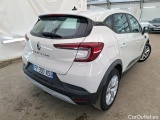  Renault  Captur  II Business 1.5 dCi 95CV BVM6 E6dT #3