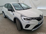  Renault  Captur  II Business 1.5 dCi 95CV BVM6 E6dT #4