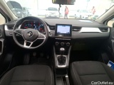  Renault  Captur  II Business 1.5 dCi 95CV BVM6 E6dT #5