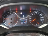  Renault  Captur  II Business 1.5 dCi 95CV BVM6 E6dT #6
