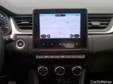  Renault  Captur  II Business 1.5 dCi 95CV BVM6 E6dT #7