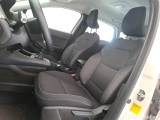  Renault  Captur  II Business 1.5 dCi 95CV BVM6 E6dT #8