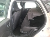  Renault  Captur  II Business 1.5 dCi 95CV BVM6 E6dT #9