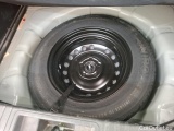  Renault  Captur  II Business 1.5 dCi 95CV BVM6 E6dT #11